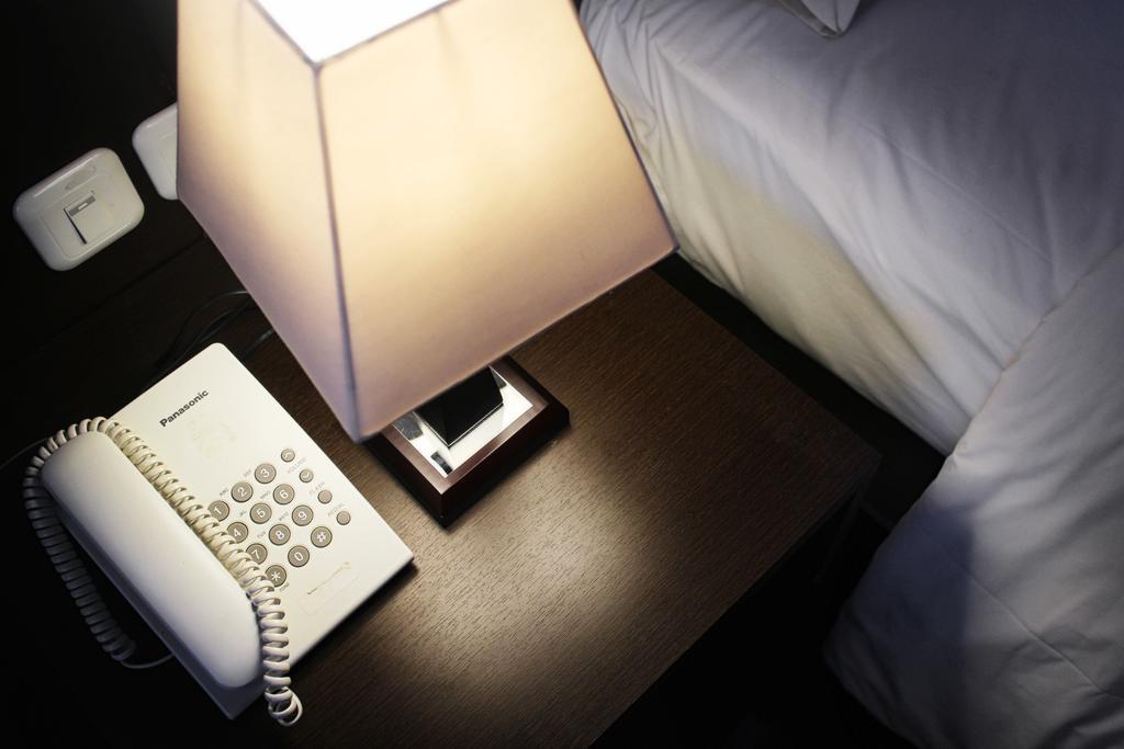 Sutan Raja Guest House Bandung Eksteriør bilde